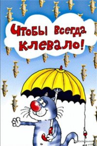 post-1119-0-83059000-1427852681.jpg