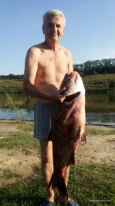 IMG_20160820_174936.jpg