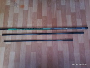 20160827_110510.jpg