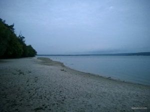 WP_20160826_05_13_18_Pro.jpg