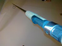 16102011408.jpg