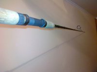 17102011426.jpg