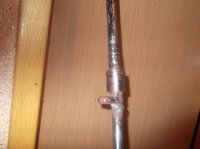 DSCF0825.jpg