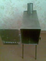 Фото006ма.ма.jpg