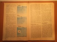 DSCF1015.jpg