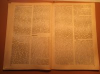 DSCF1017.jpg