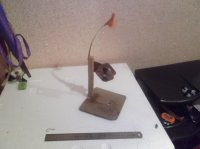 DSCF1042.jpg