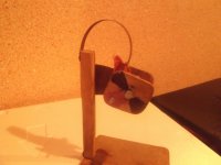DSCF1043.jpg