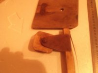 DSCF1046.jpg