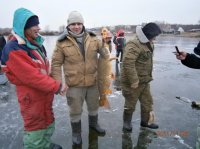 Изображение мои фото 220.jpg
