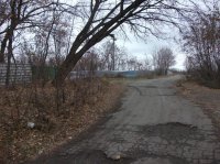 Лозовеньки 2011-11-29 7.jpg