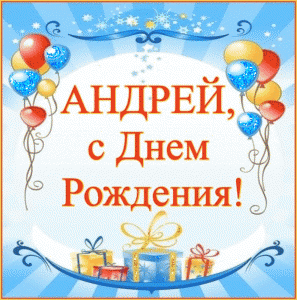 n_1Cu41iuG1gGCJbx.gif