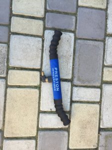 image.jpeg