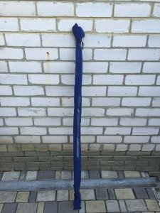 image.jpeg