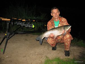 IMG_0378.jpg