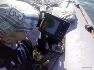 IMG_20160827_084115.jpg