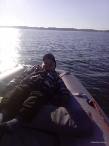 IMG_20160827_075318.jpg