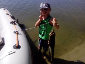 IMG_20160827_121022.jpg
