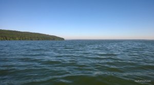 WP_20160828_021.jpg