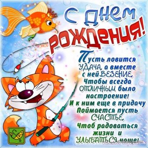 Оксана.jpg