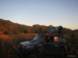 IMG_3625.JPG