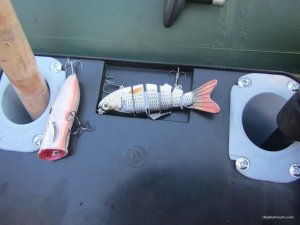 IMG_3639.JPG