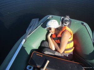 IMG_3645.JPG