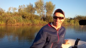 IMG_20160828_062535.jpg