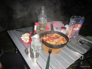IMG_3685.JPG
