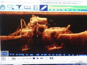 20160829_230710.jpg