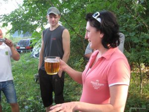 IMG_1572.JPG