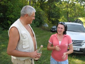 IMG_1602.JPG