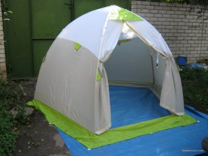 IMG_1984.JPG