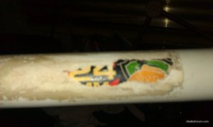 IMAG0063.jpg