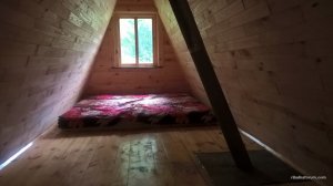 WP_20160902_14_37_27_Pro.jpg