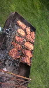 WP_20160902_14_38_07_Pro.jpg