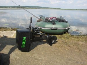 IMG_3362.JPG