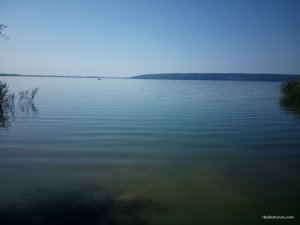 IMG_20160904_105036.jpg
