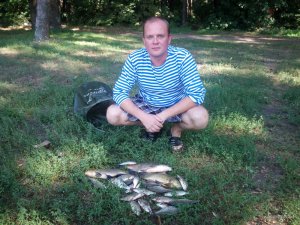 IMG_20160904_105312.jpg