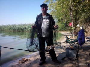 IMG_20160904_105828.jpg