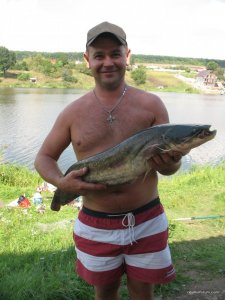 IMG_0396_1.jpg