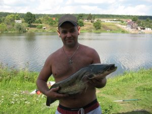 IMG_0397.jpg