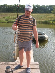 IMG_0399_1.jpg