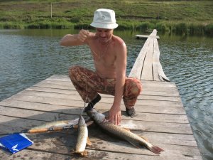 IMG_0403.jpg