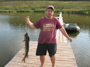 IMG_0406.jpg