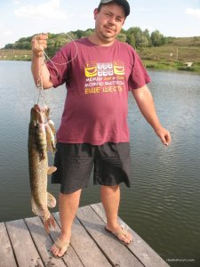 IMG_0407_1.jpg