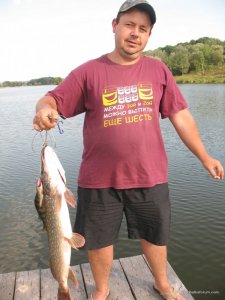 IMG_0408_1.jpg