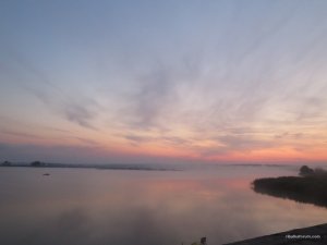 IMG_0272.JPG