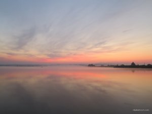 IMG_0277.JPG