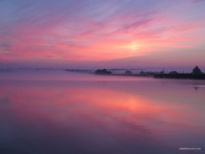 IMG_0285.JPG